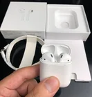 Earphone Headphones Earphone Headphones Earbuds Wireless Airoha Jerry True Stereo Headset TWS Earphone