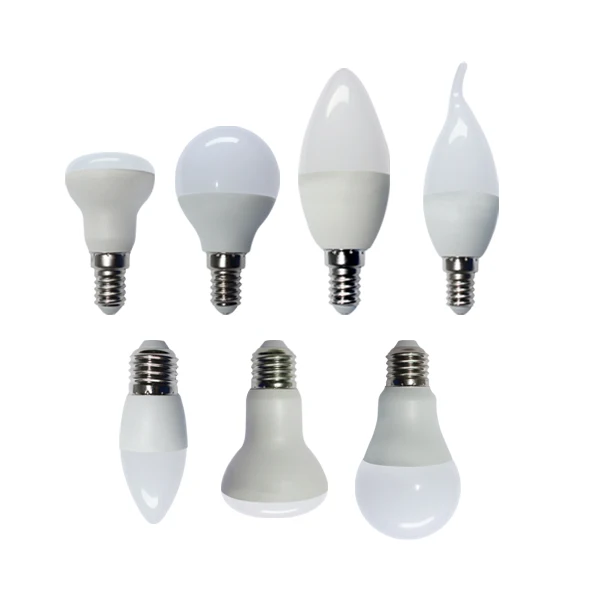 component Legacy Begrip Led Source Light Bulb 220v C37 G45 A60 E14 E27 3w 5w 7w 8w 9w 11w 12w Led  Bulb - Buy Led Bulb E27 E26 Smd,E27 Led Bulb,9w Led Bulb Product on