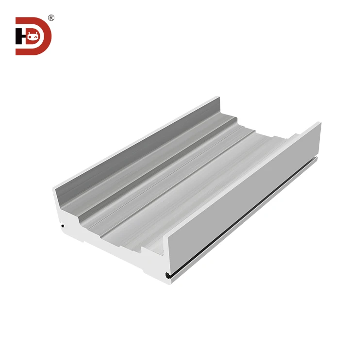 210 Wide Linear Motor Module Aluminum Profile Linear Sliding Table Linear Motion Platform Slider Manipulator supplier