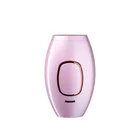 Machine Portable Personal Body Clear Remove Hair Laser Hair Removal IPL System Machine
