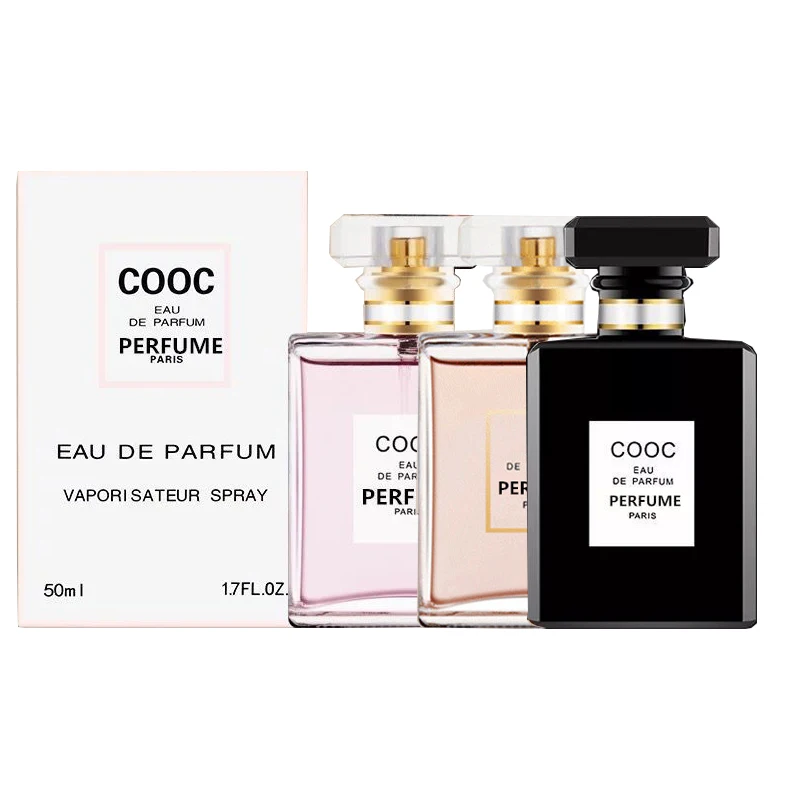 perfume wholesale suppliers