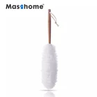 Duster Masthom Ostrich Duster Quality Microfiber Duster With Bamboo Handle