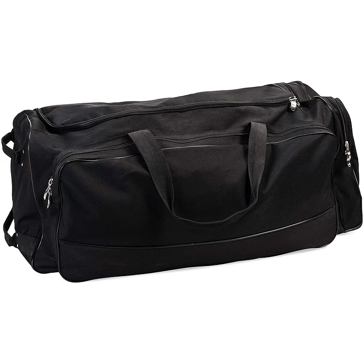 Baseball,Football,Hockey Stick Gear Bag 