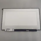 Lcd Fhd 15.6 Inch Slim Laptop LCD Screen 1920*1080 FHD 72% NTSC EDP 30Pins NV156FHM-N4Q
