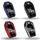 Key Modified Universal Smart Remote Car Key Lcd Disply For BMW For Toyota For Chevrolet For VW