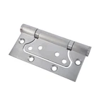 Hinge Hinges Butt Hinge Strong Ball Bearing Hinge Available Door Hinges Butterfly Door Hinges