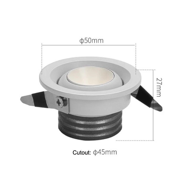 3w downlight R (2).jpg