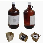 Chemical Acetonitrile HPLC Chemical Reagent Laboratory Supplies Reagent Grade Price 75-05-8 99.9% MIN