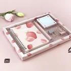 School Cheap Set School Set School Supplies Wholesale Top Quality Cheap Back To School Promotion Office Stationery Set