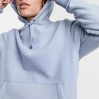 For Men Pullover Pullover Fashion Slim Fit Hoodies For Men Costum Hoodie Pullover 100% Polyester Hoodies