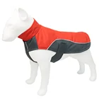 Outdoor Dog Dogs Outdoor Big Dog Clothes New Dog Jackets Thick Waterproof Clothes For Dogs
