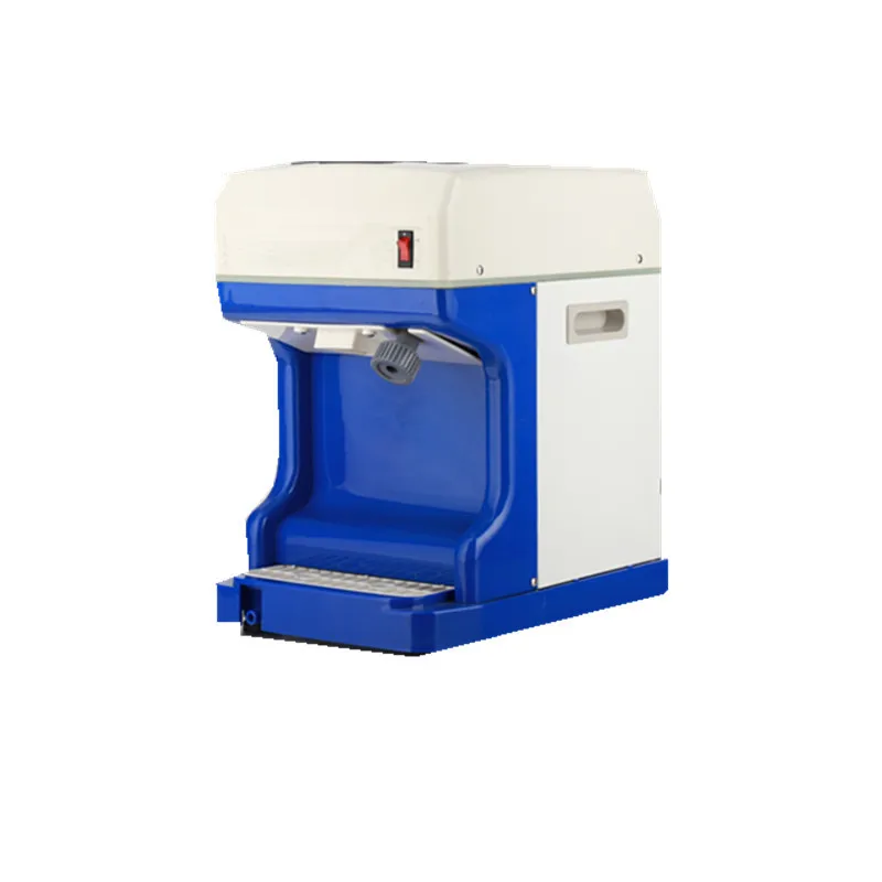 Ice Machines, 60kg, 250W - detail 6
