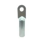 Lug Terminal Lug Cable Terminals DL Series Aluminium Cable Lug Electrical Aluminium Terminal Lug