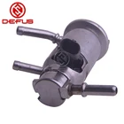 Car DEFUS Black Diesel Injector Nozzle A2C95505300 A0004901613 Fit 2015 B-e-n Car Model OEM A2C39941900