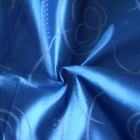 Fabrics Best Price Tricot Fabrics Warping Knitting