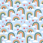 Fabric Printed NO MOQ Custom Digital Printing Cotton Lycra Spandex Fabric For Wholesale Oeko Organic Eco