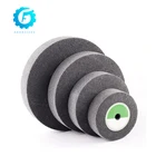 Polishing Gemstone Fine Polishing Wheel For Jewelry And Gemstone Polishing