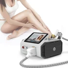 Removal Laser Hair Removal Laser Portable Hair Removal Laser Diode 808Nm Alexandrite Laser
