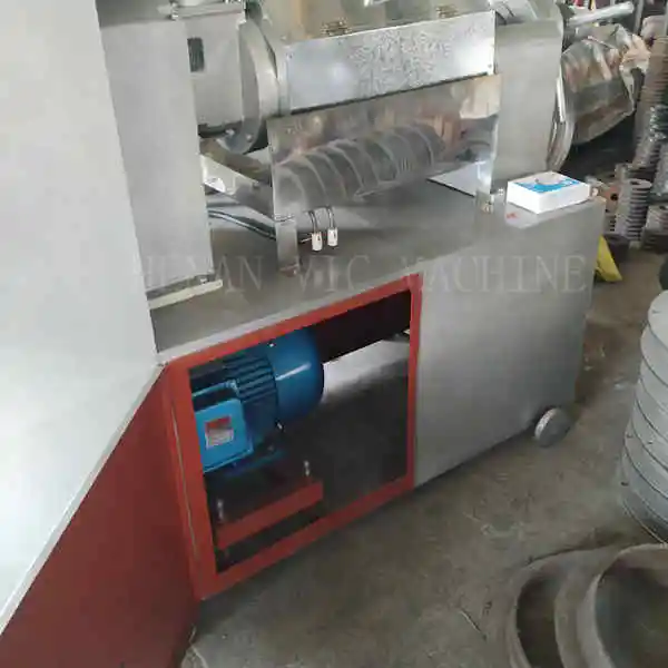 oil press machine (4).jpg