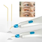 Laser Rechargeable Laser Spot Removal Eyelid Tightening And Lifting Plasma Pen Medical