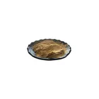 Customization Selenium-Rich Food Natural Selenium Extract Trace Element Selenium Supplement