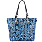 Handbags Bag Handbag Ladies Handbags Women Son-mother Bag Six-piece Suit Handbag Messenger Bag