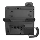 Voip Voip ES380-PG Indoor Usb Voip Phone With Poe