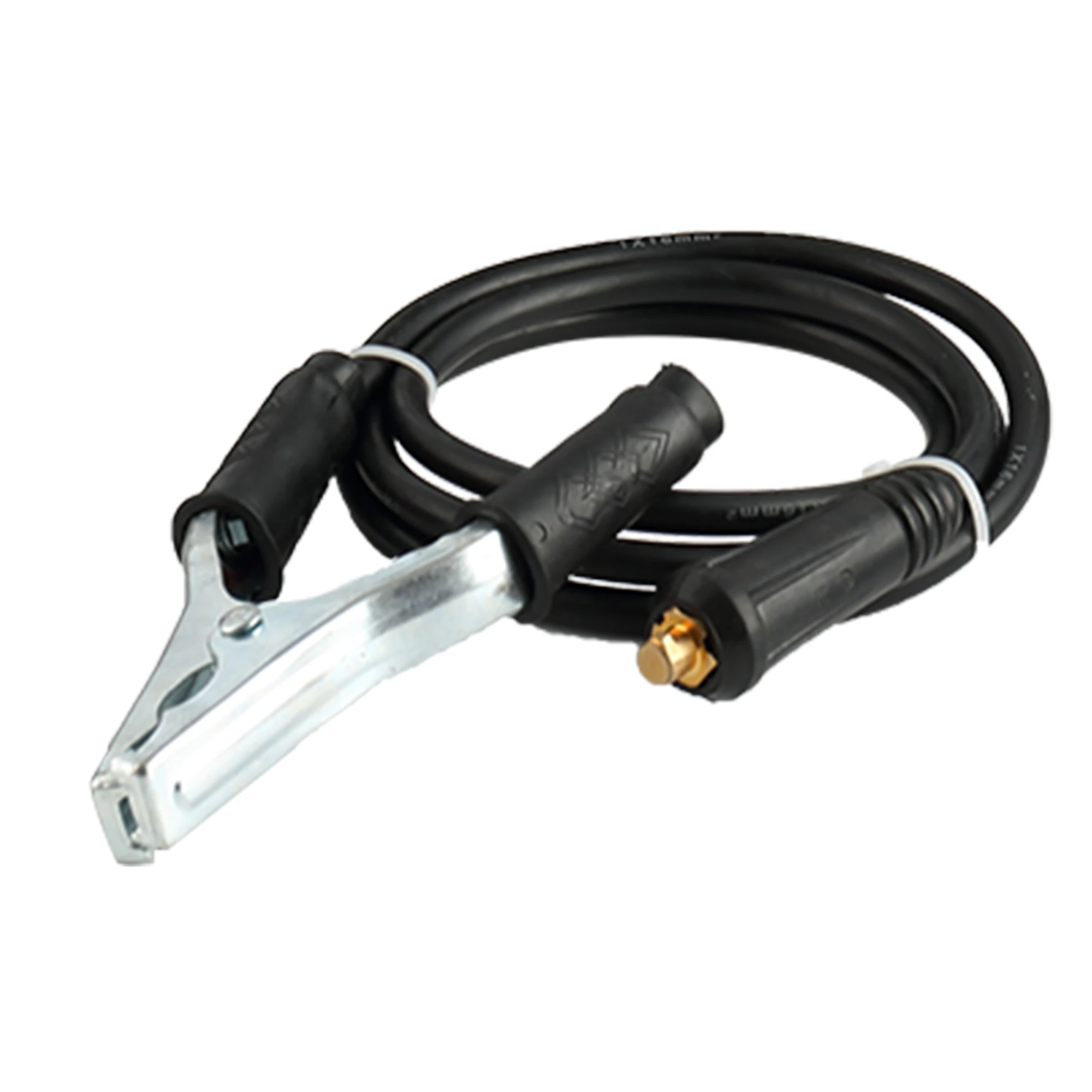 Decent Performance Factory Direct Sale DC Inverter TIG MMA Welder Automatic Gun Copper Electrode 110V/220V 1 Year Warranty factory