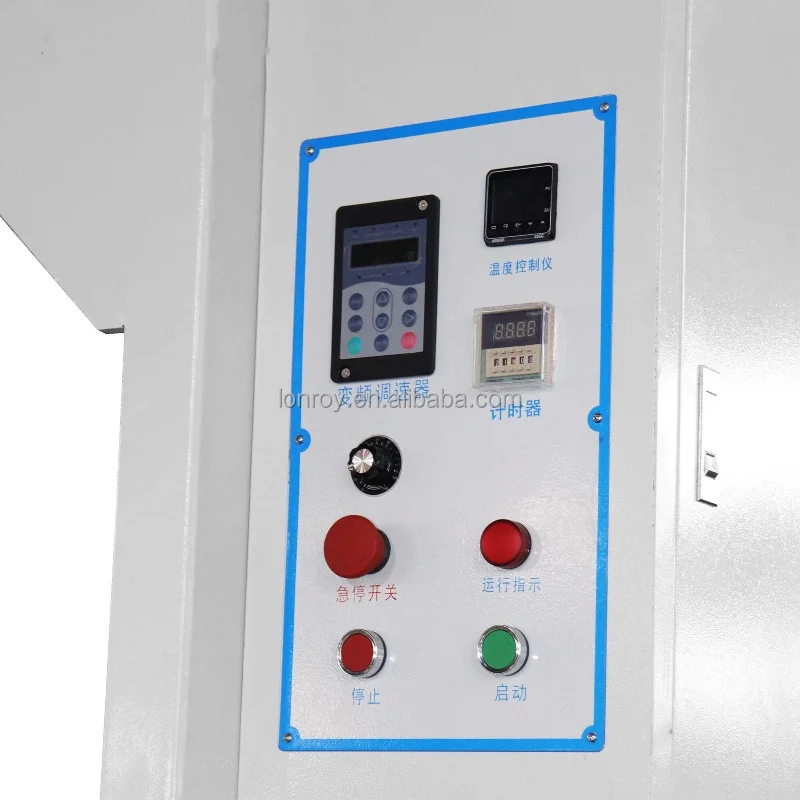 Oil Paint Grinding Stirring Ball Mill Machine High Efficiency Gouache Stirring Laboratory Ball Mill