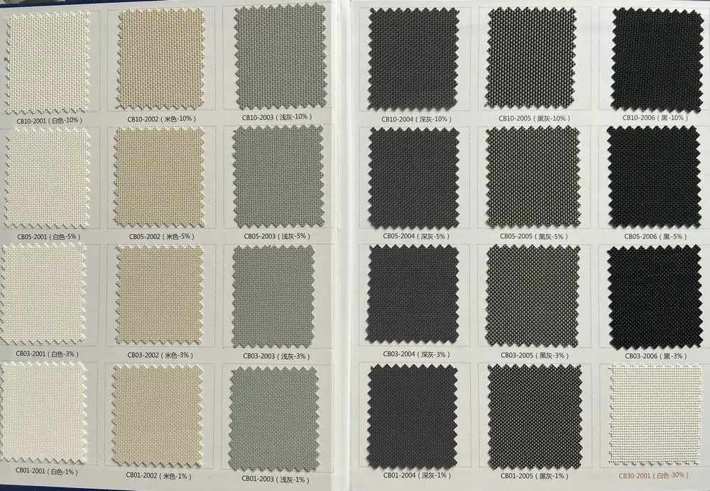 outdoor blind fabric1.jpg