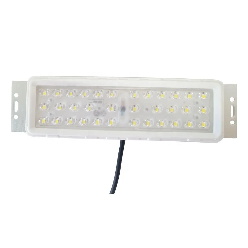 M30-D22-100W-LED-module_1