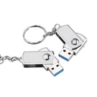 Usb 16gb Large Capacity Usb Flash Drive 8GB 16GB 32GB 64GB Usb Flash Drive 128gb 3.0 Custom Logo