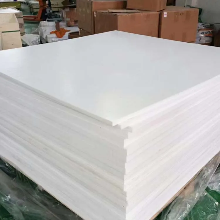 Expanded Ptfe Sheet Customized Ptfe Gasket Sheet Buy Ptfe Sheet