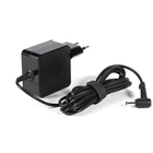 Charger Laptop Charger Wholesale Notebook Computer Charger Oem 45W 19V 2.37A 5.5*2.5 Laptop Adapter For Asus