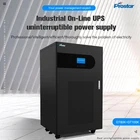 Ups 3 Phase UPS 120KVA UPS Power Supply And UPS