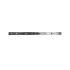Window Lock Environmentally Friendly Window Driver Aluminum Window Handle Lock Door And Window Handle
