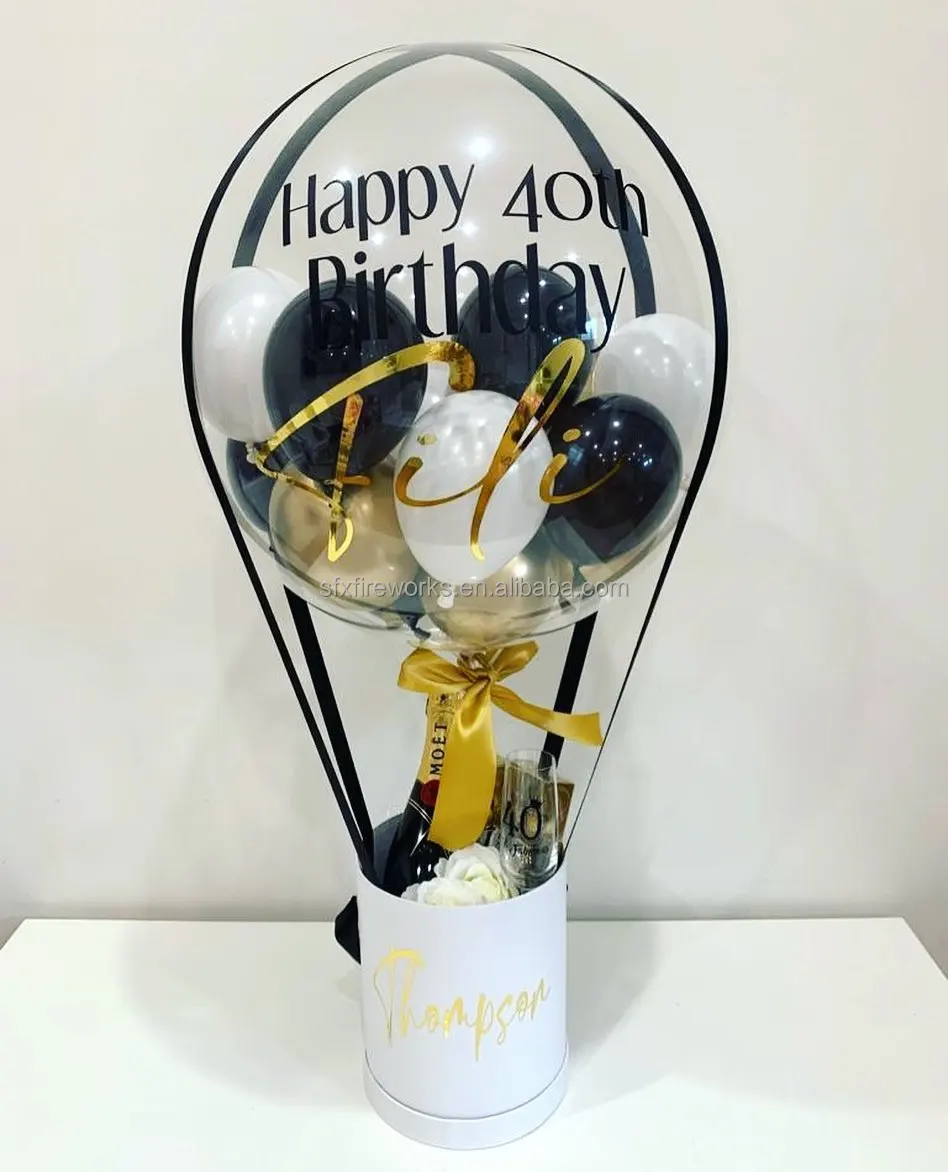 balloon gift 78900 (81).jpg