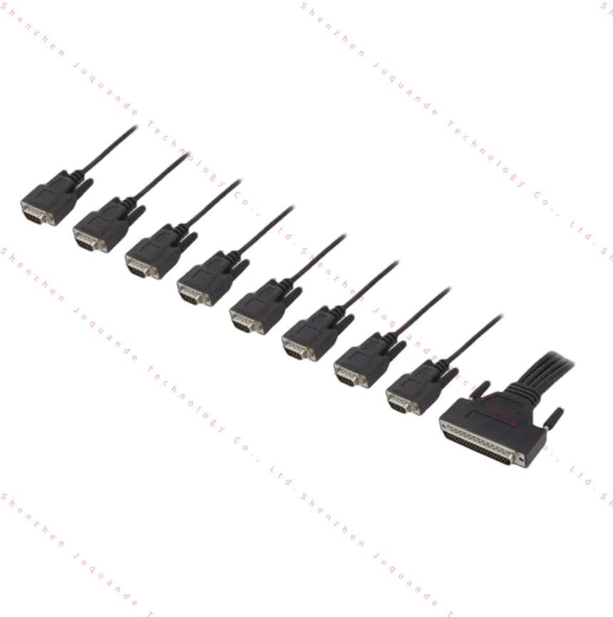105 (1).png