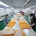 Clothing High Quality Women Clothing Manufacturers Custom