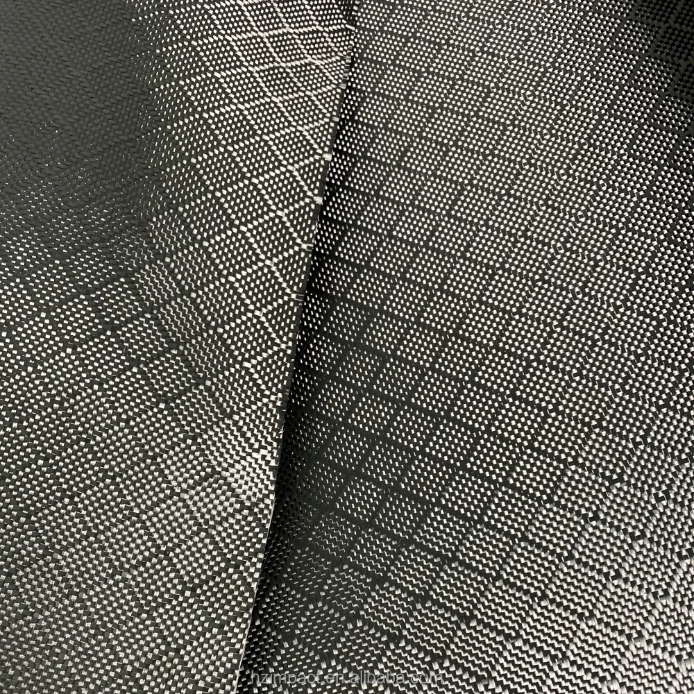 Little Square Pattern Jcquard Weave Pattern Carbon Fiber Fabrics Black Carbon Fiber Fabrics Little Square Pattern Jcquard Weave Pattern Carbon Fiber Fabrics Black Carbon Fiber Fabrics