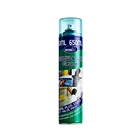 U.WELL Windows Stain Remover Glass Cleaner Foaming Eco Spray Bubble Household Spray Cleaner Mousse