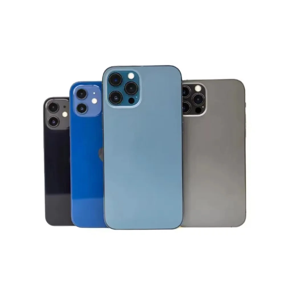 H19a71b336006486698cc11509c16ad9b5