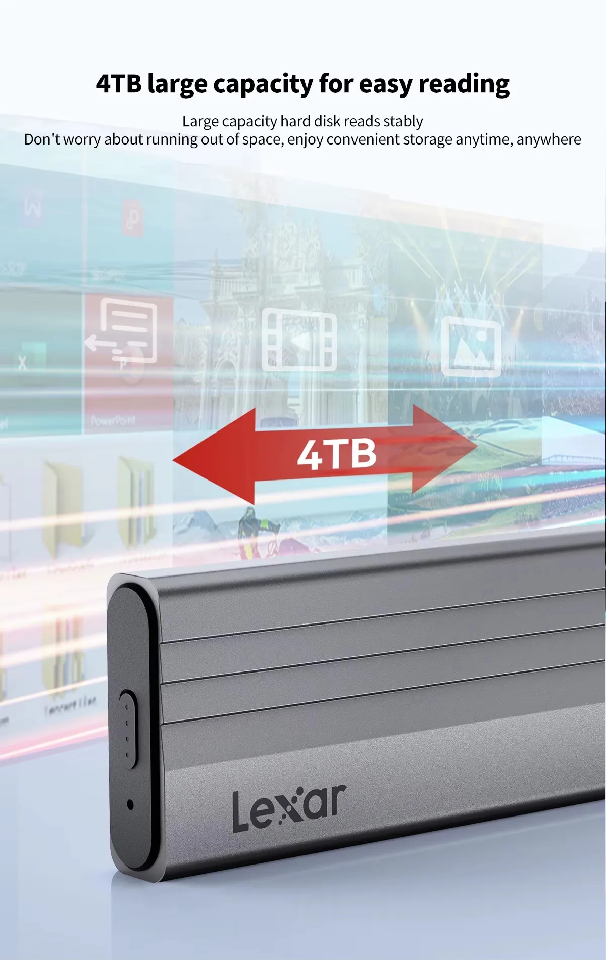 750x2.jpg