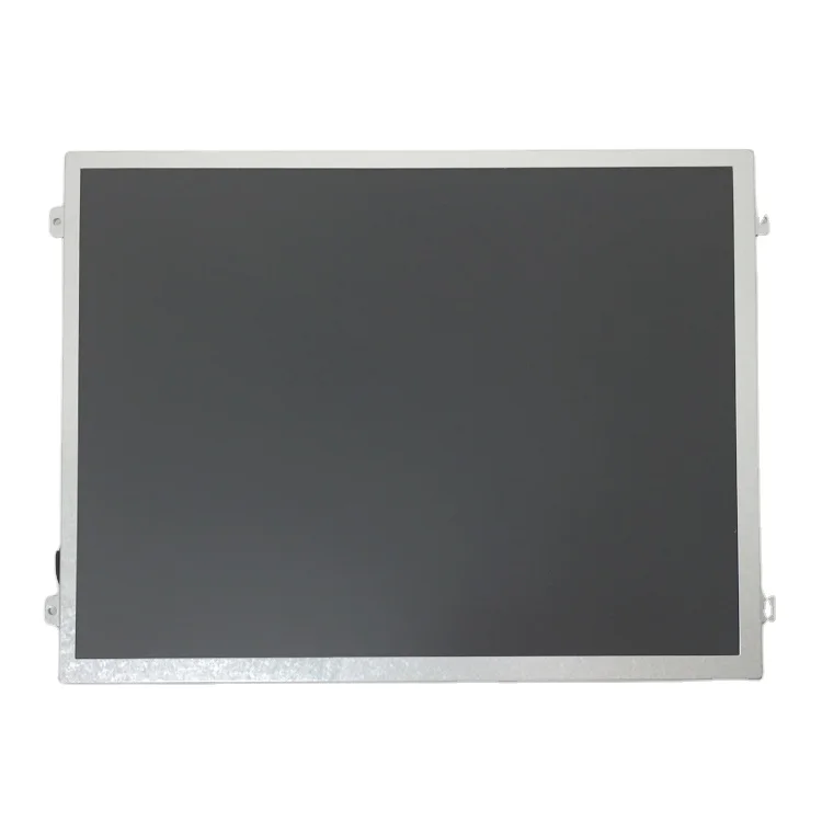 Monitor Lcd Tft 1024 Inci,Modul 768x10 
