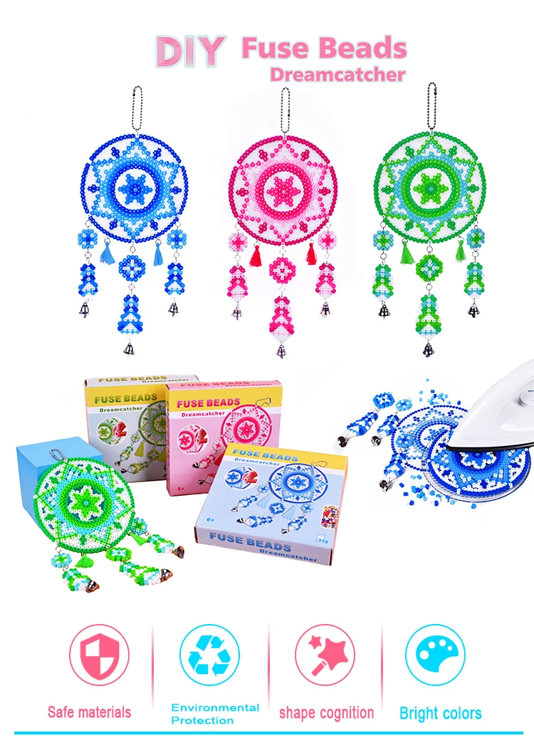 product-1-1 product-1-1