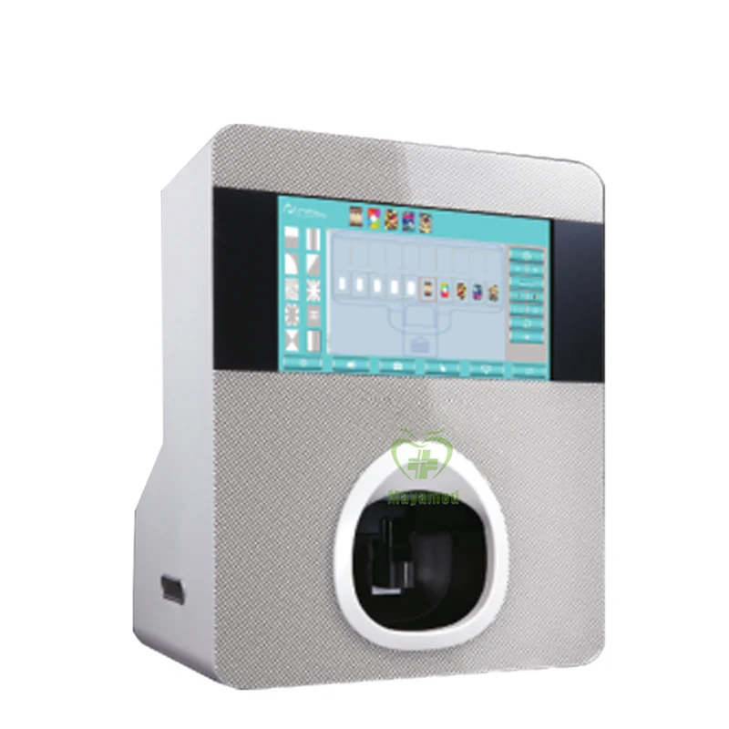 Máquina de impresión de uñas, dispositivo digital automático para uñas  artificiales y naturales, 5 y 3 flores, precio al por mayor de  fábrica|Equipo de decoración de uñas| - AliExpress