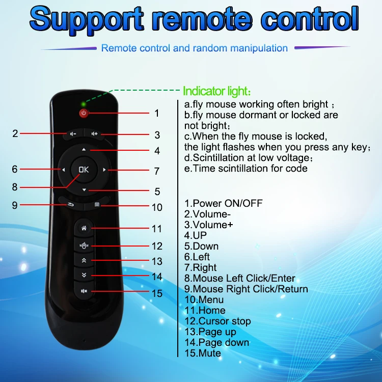 car roof monitor (11).jpg