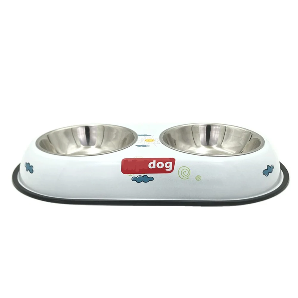 dog bowl 2