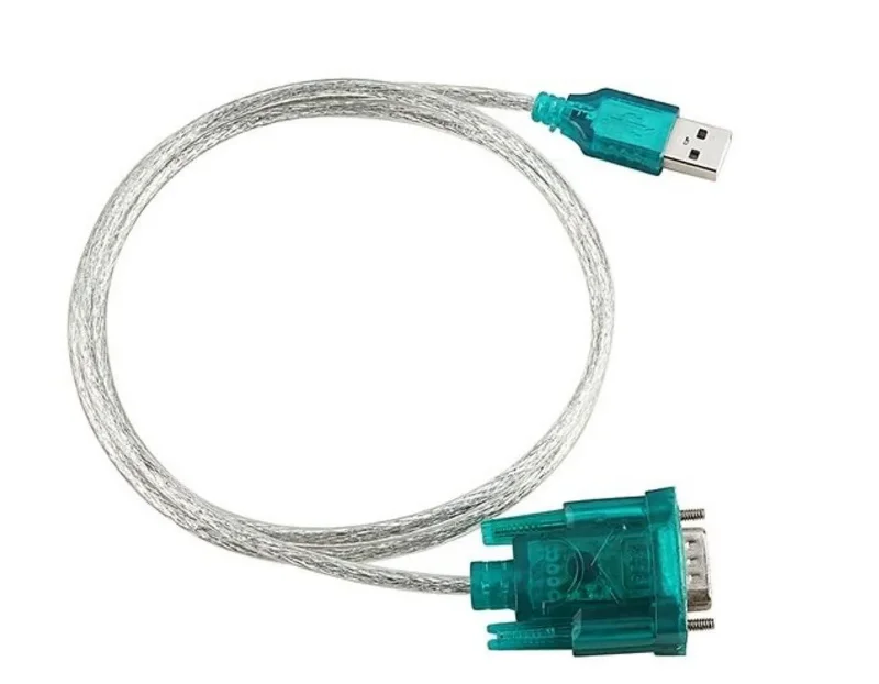 USB 2.0 to RS232.png