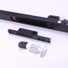 Window Lock Auto Sliding Window Smart Lock Sliding Window Auto Lock